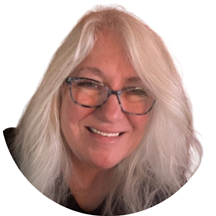 Karen Galvin, LCPC