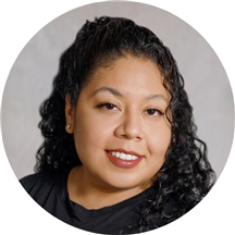 Karen Garcia, NP
