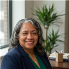 Karen Garland, LPC