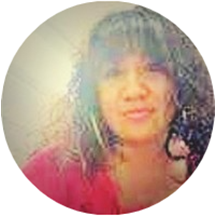 Karen Garrido, LMSW