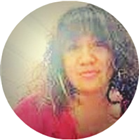 Karen Garrido, LMSW