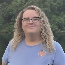 Karen Gifford, LCSW