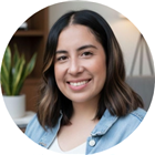 Karen Gonzalez, LCSW