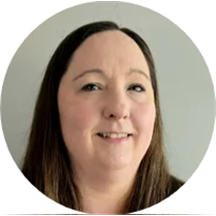 Karen Gray, MS, LPC