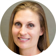 Karen Greene, PA