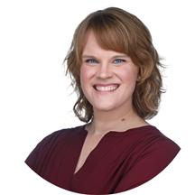 Karen Hansen, LPC