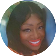 Karen Hargrove, LPC