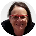 Karen Harmon, LPC