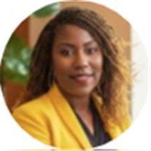 Karen Hart, LCSW