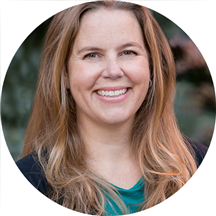 Karen Hashemi, CNM
