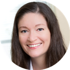 Karen Hawk, NP