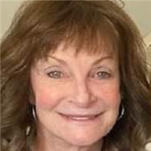 Karen Hetherington, LPC