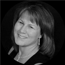 Karen Hubbard, LMHC