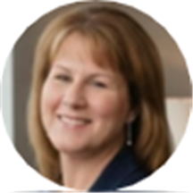 Karen Hubbard, LMHC