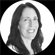 Karen Hughes, LCSW