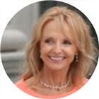 Karen Hull, LCSW