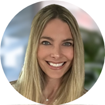 Karen Hupp, LPC