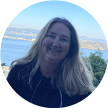 Karen Jacka, LCSW