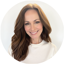 Karen Johnson, LPC