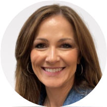 Karen Johnson, LPC