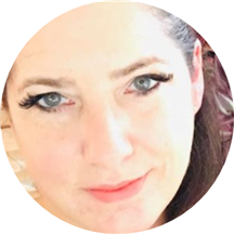 Karen Kearby, LPC