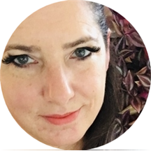 Karen Kearby, LPC
