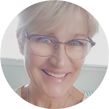 Karen Kelley, LCSW