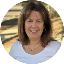 Karen Kessler, LCSW