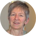 Karen Kirchoff, LAc