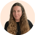 Karen Laflair, APRN, RN