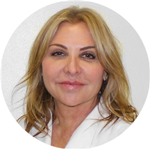 Karen Landy, NP