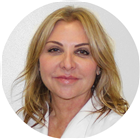 Karen Landy, NP