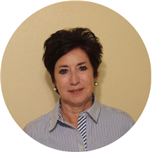 Karen Larson, LP