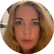 Karen Last, PMHNP
