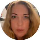Karen Last, PMHNP