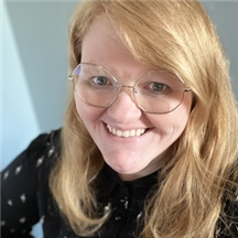 Karen Lenahan, LMHC