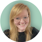 Karen Lenahan, LMHC
