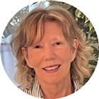 Karen Leonard, LCSW