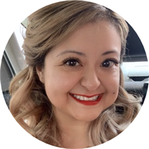 Karen Linares, LCSW