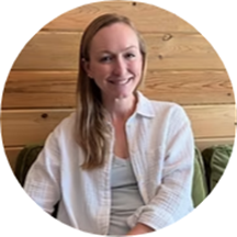 Karen Lockwood, LPC, MA