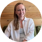 Karen Lockwood, LPC, MA