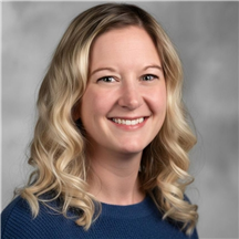 Karen Loiselle, LCSW