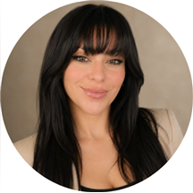 Karen Lopez, LMFT