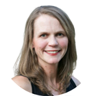 Karen Maloney, LPC