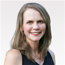 Karen Maloney, LPC