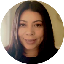 Karen May, LCSW