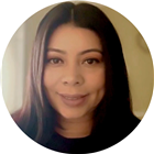 Karen May, LCSW