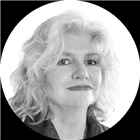Karen McGuffey, LMFT