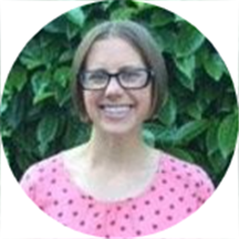 Karen McVicker, MSW