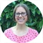 Karen McVicker, MSW